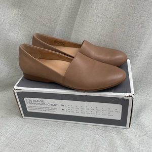 Dansko Larisa Slip on *BRAND NEW*